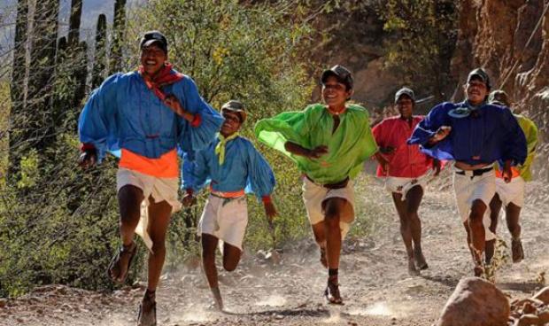 FITA Chihuahua 2025: Festival Internacional de Turismo de Aventura con Múltiples Eventos