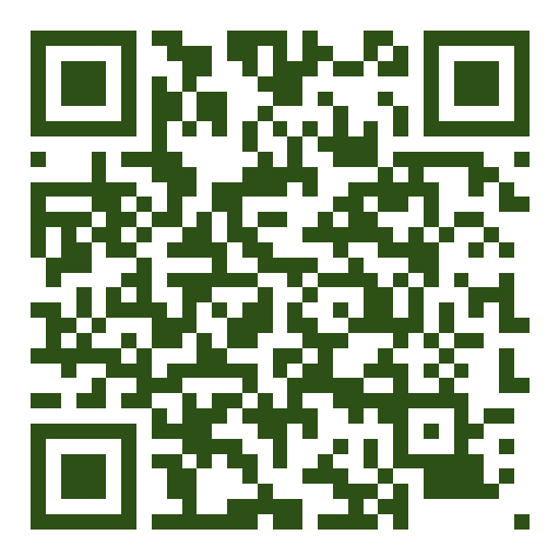 Código QR para dejar tu opinión en Hotel Posada del Cobre